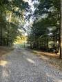 450 County  Road 28 - Photo 105