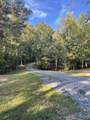 450 County  Road 28 - Photo 110