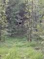 450 County  Road 28 - Photo 113