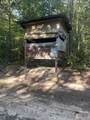450 County  Road 28 - Photo 116