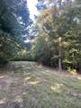 450 County  Road 28 - Photo 127