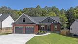 11942 Old Dayton Pike - Photo 2