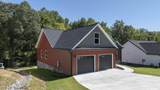 11942 Old Dayton Pike - Photo 35