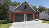 11942 Old Dayton Pike - Photo 36