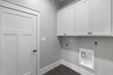 1418 Haven Ridge Drive - Photo 15