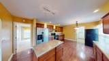 146 Hunters Walk - Photo 12