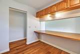 178 Hutton Court - Photo 9