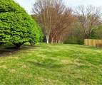 165 Brentwood Place - Photo 1