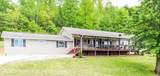 166 County Road 168 - Photo 1
