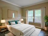 166 County Road 168 - Photo 10