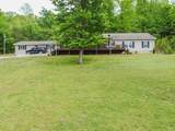166 County Road 168 - Photo 11