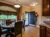 166 County Road 168 - Photo 12