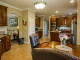 166 County Road 168 - Photo 13