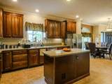 166 County Road 168 - Photo 14