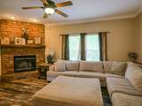 166 County Road 168 - Photo 15