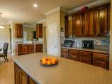166 County Road 168 - Photo 16