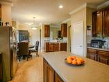 166 County Road 168 - Photo 17