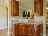 166 County Road 168 - Photo 18