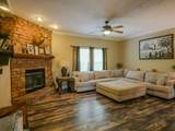 166 County Road 168 - Photo 19