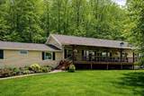 166 County Road 168 - Photo 2