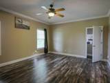 166 County Road 168 - Photo 20