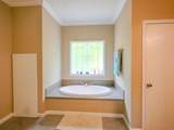 166 County Road 168 - Photo 21