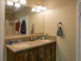 166 County Road 168 - Photo 22