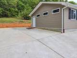 166 County Road 168 - Photo 23