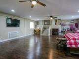 166 County Road 168 - Photo 24