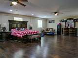 166 County Road 168 - Photo 25