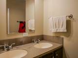 166 County Road 168 - Photo 26