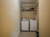 166 County Road 168 - Photo 27
