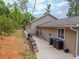166 County Road 168 - Photo 28
