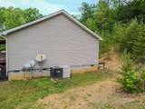166 County Road 168 - Photo 29