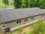 166 County Road 168 - Photo 30