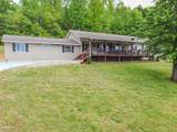 166 County Road 168 - Photo 31
