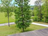 166 County Road 168 - Photo 32