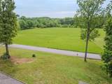 166 County Road 168 - Photo 33