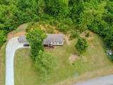 166 County Road 168 - Photo 34
