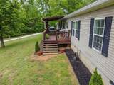 166 County Road 168 - Photo 35