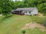 166 County Road 168 - Photo 36