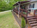 166 County Road 168 - Photo 37