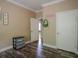 166 County Road 168 - Photo 38