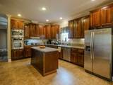 166 County Road 168 - Photo 4