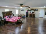 166 County Road 168 - Photo 5