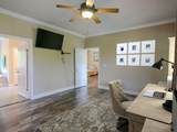 166 County Road 168 - Photo 6