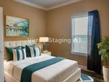 166 County Road 168 - Photo 7