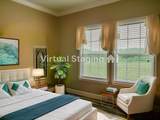 166 County Road 168 - Photo 8