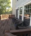 14318 Bluffview Drive - Photo 15