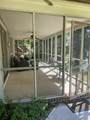 14318 Bluffview Drive - Photo 16